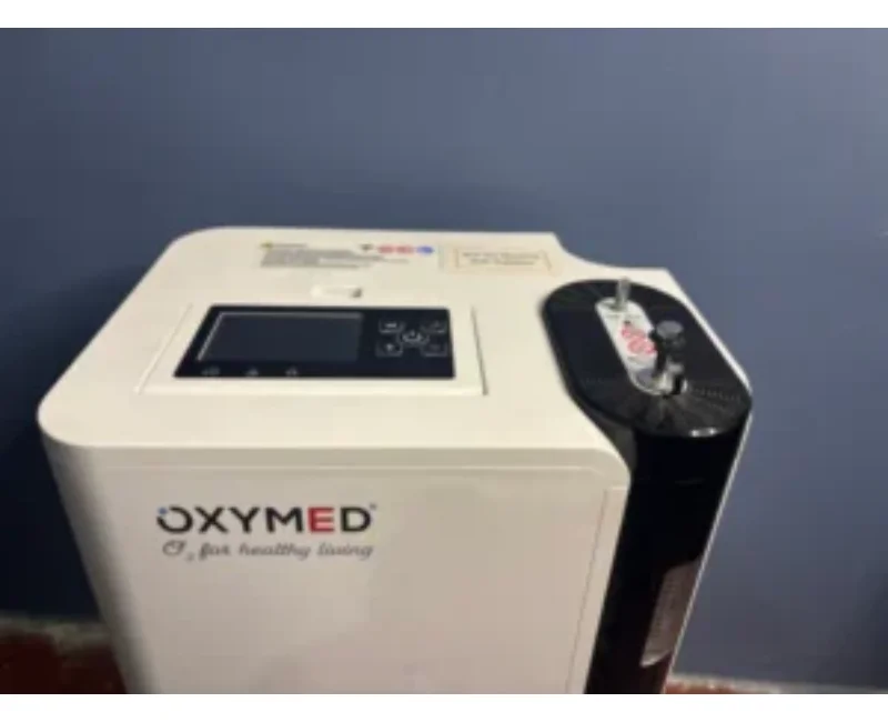 Oxy Kit (5)