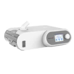 Oxymed AirSmart BIPAP ST
