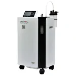Oxymed Mini Oxygen Concentrator (5LPM)