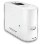 Oxymed P2 Portable Oxygen Concentrator