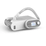 Oxymed SleepEasy Auto CPAP