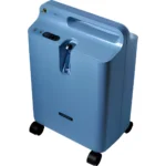 Philips Everflo 5 Liter Oxygen Concentrator (5LPM)