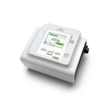 Philips Respironics BiPAP A40 Pro Ventilator