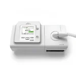 Philips Respironics BiPAP A40 Pro Ventilator - Image 7