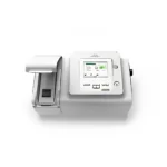 Philips Respironics BiPAP A40 Pro Ventilator - Image 6