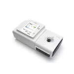 Philips Respironics BiPAP A40 Pro Ventilator - Image 5