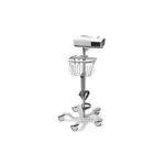 Philips Respironics BiPAP A40 Pro Ventilator - Image 4