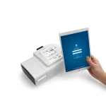 Philips Respironics BiPAP A40 Pro Ventilator - Image 3
