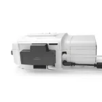 Philips Respironics BiPAP A40 Pro Ventilator - Image 2
