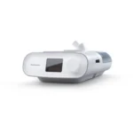 Philips Respironics DreamStation BIPAP Pro