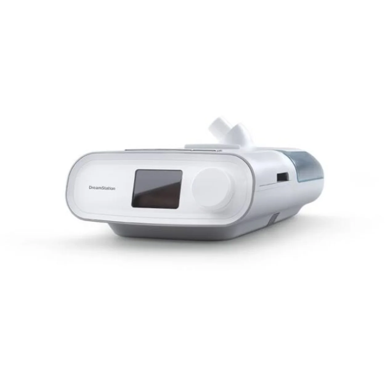Philips Respironics DreamStation BIPAP Pro Philips Respironics DreamStation BIPAP Pro - Image 1