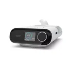 Philips Respironics DreamStation BiPAP AVAPS