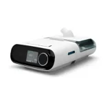 Philips Respironics DreamStation BiPAP AVAPS - Image 2