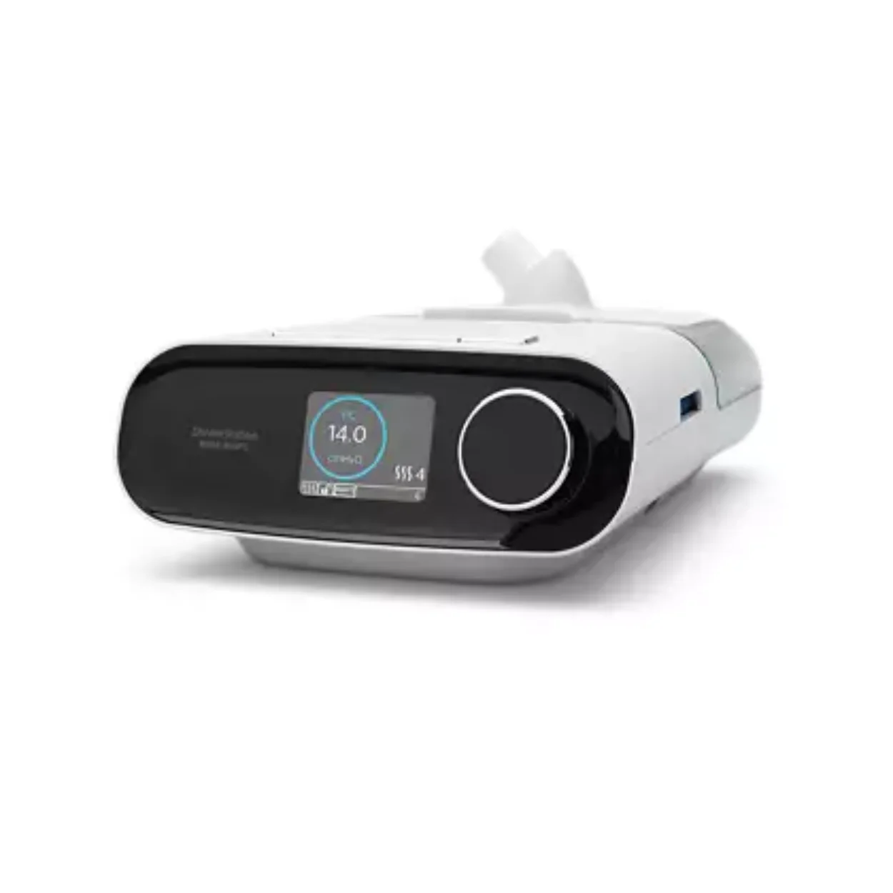 Philips Respironics DreamStation BiPAP AVAPS Philips Respironics DreamStation BiPAP AVAPS - Image 1