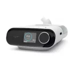 Philips Respironics DreamStation BiPAP S/T