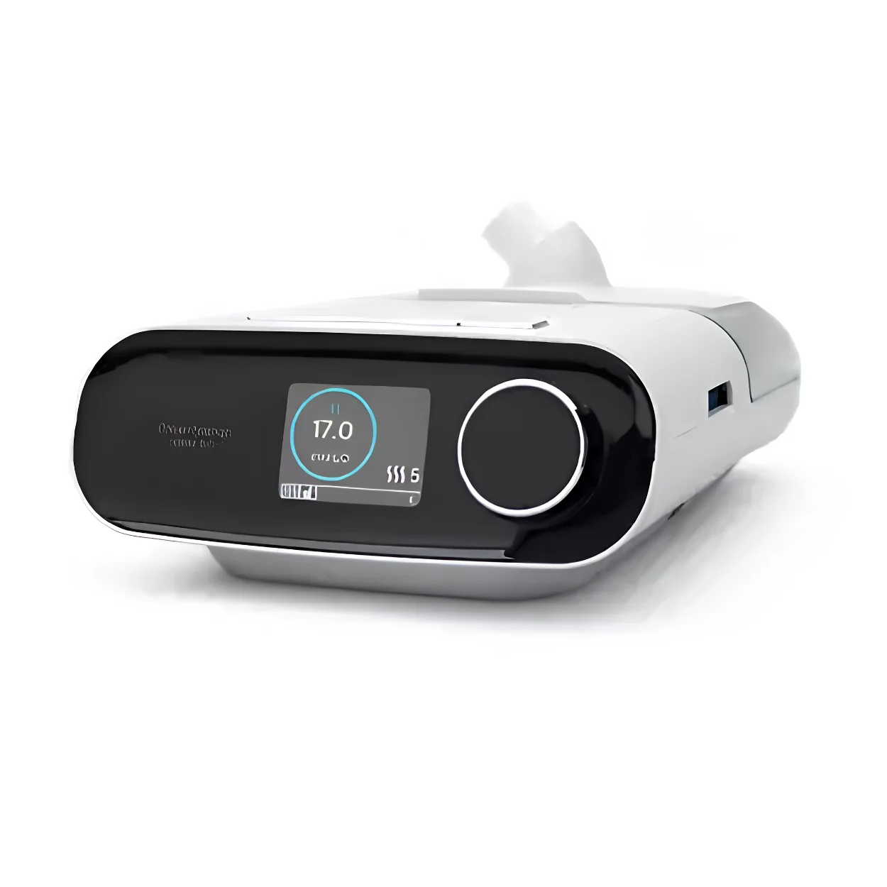 Philips Respironics DreamStation BiPAP S-T Philips Respironics DreamStation BiPAP S/T - Image 1