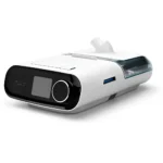 Philips Respironics DreamStation BiPAP autoSV