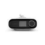 Philips Respironics DreamStation BiPAP autoSV - Image 2