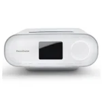 Philips Respironics Dreamstation Auto CPAP Machine - Image 2