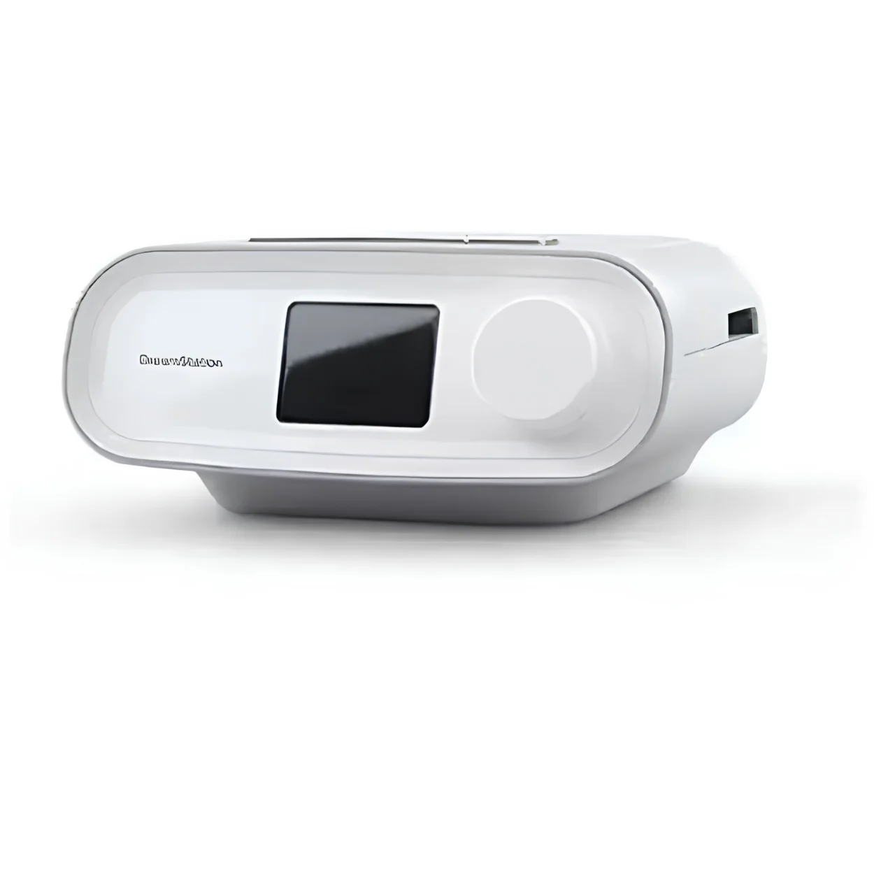 Philips Respironics Dreamstation Auto CPAP Machine Philips Respironics Dreamstation Auto CPAP Machine - Image 1