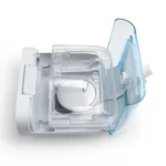 Philips Respironics Dreamstation Heated Humidifier - Image 3