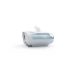 Philips Respironics Dreamstation Heated Humidifier - Image 2