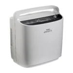 Philips Respironics SimplyGo International Portable Oxygen Concentrator