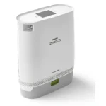 Philips Respironics SimplyGo Mini Portable Oxygen Concentrator