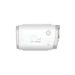 Resmed AirMini AutoSet CPAP Device (Portable)
