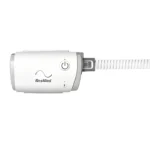 Resmed AirMini AutoSet CPAP Device (Portable) - Image 4