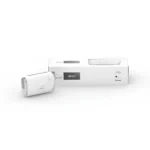 Resmed AirMini AutoSet CPAP Device (Portable) - Image 3