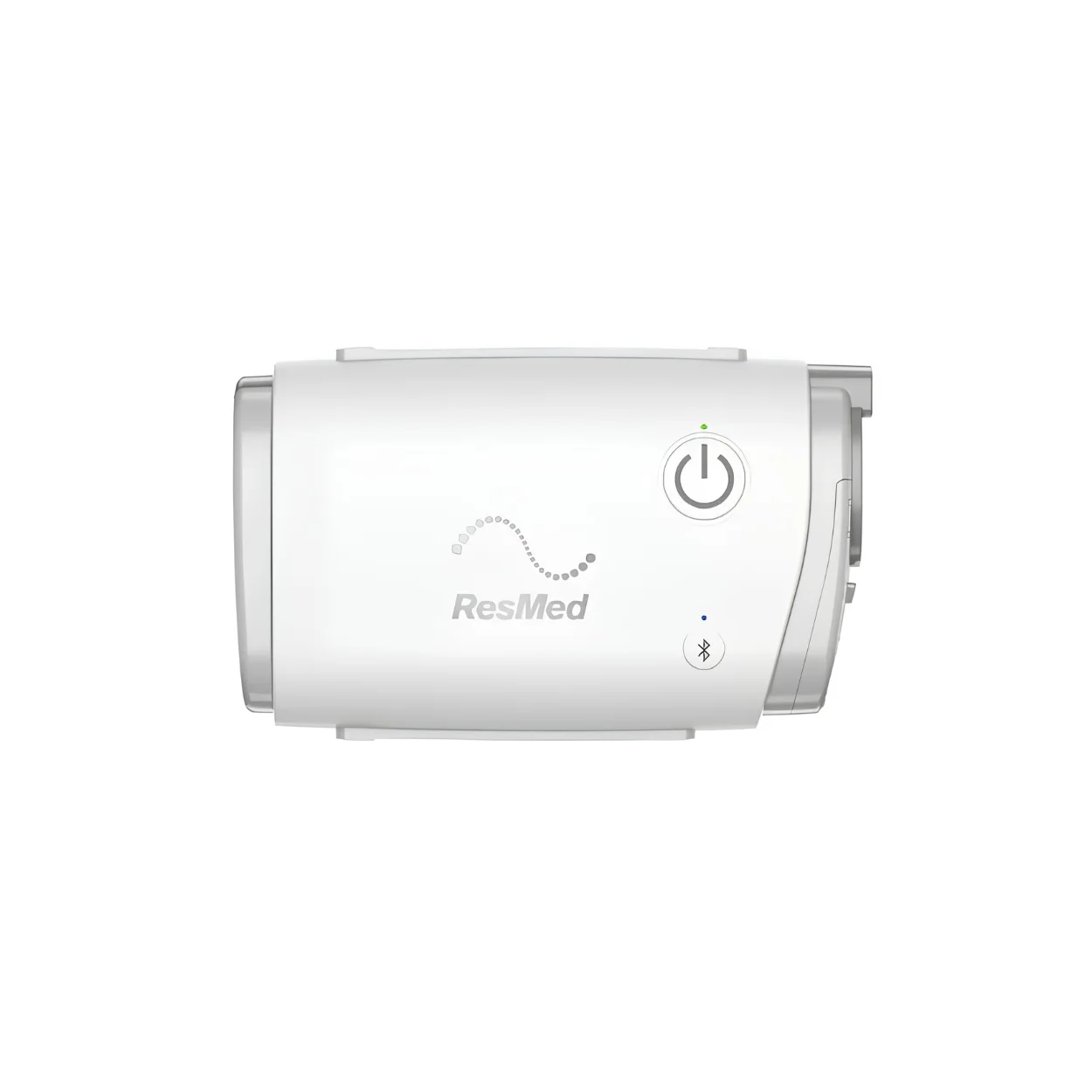 Resmed AirMini AutoSet CPAP Device (Portable) Resmed AirMini AutoSet CPAP Device (Portable) - Image 1