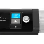 Resmed AirSense 10 Autoset Tripack 3G CPAP Device (With Cloud) - Image 4
