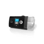 Resmed AirSense 10 Autoset Tripack 3G CPAP Device (With Cloud) - Image 3