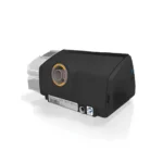 Resmed AirSense 10 Autoset Tripack 3G CPAP Device (With Cloud) - Image 2