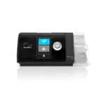 Resmed AirSense 10 Elite -Tripack 3G (Without Cloud)