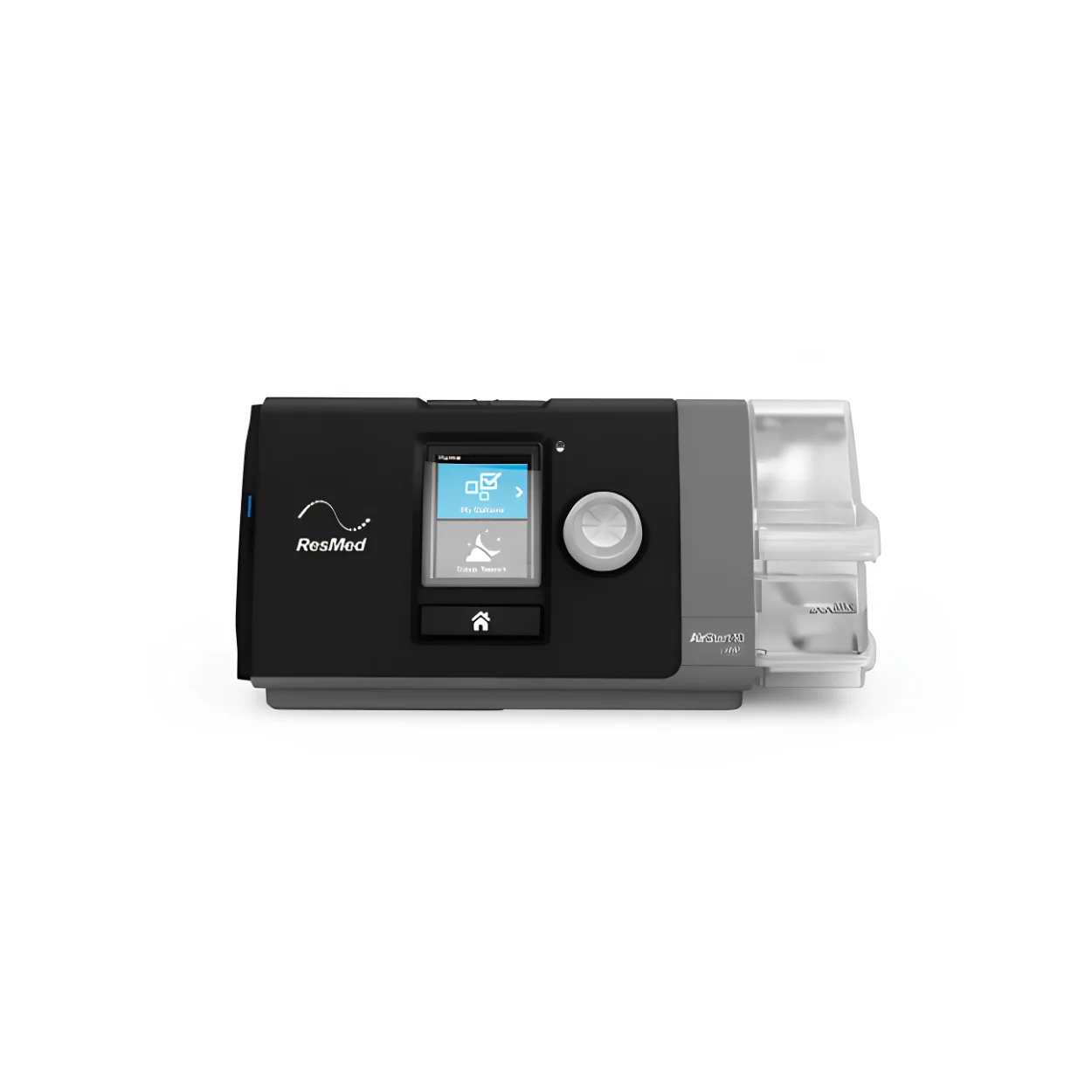Resmed AirStart 10 APAP (Auto CPAP) Resmed AirStart 10 APAP (Auto CPAP) - Image 1