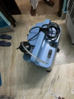 5 LPM Home Oxygen Concentrator (Rental) - Image 7