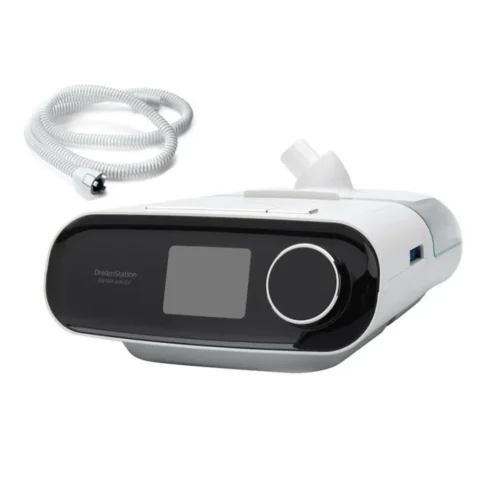 AVAPS/ST BiPAP Machine Rental - Image 5