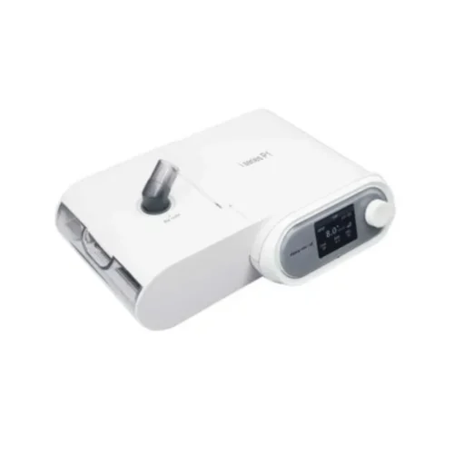 Auto/Pro BiPAP Machine Rental - Image 3