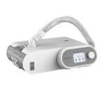 Auto/Pro BiPAP Machine Rental