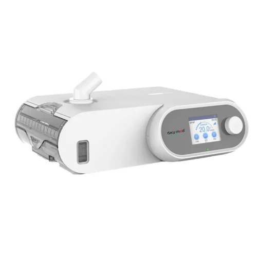 Auto/Pro BiPAP Machine Rental - Image 5