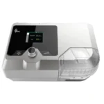 BMC G2S ST B30 BiPAP Rental