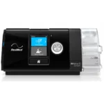 CPAP Machine (Rental)