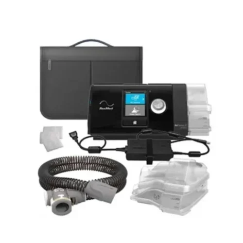 CPAP Machine (Rental) - Image 5