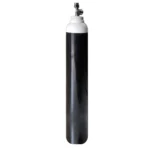 D-Type Oxygen Cylinder Rental