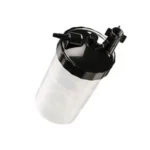 Humidifier Bottle for Oxygen Concentrators Rental