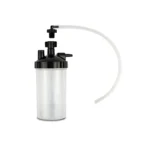Humidifier Bottle for Oxygen Concentrators
