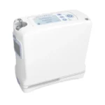 Inogen One G5 Portable Oxygen Concentrator Rental – Battery Powered Freedom