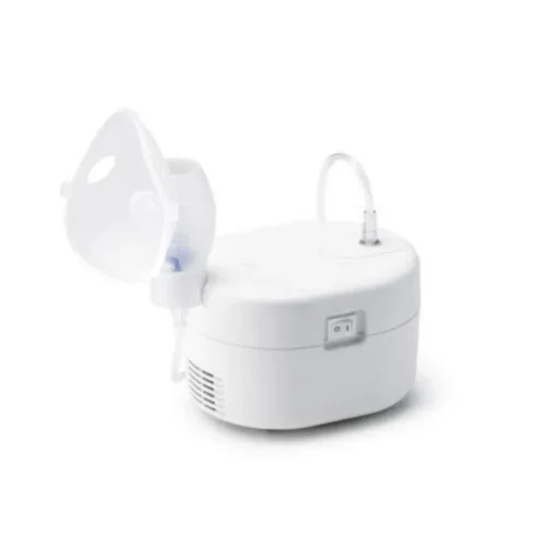 Omron NE-C106 Nebulizer Rentals - Image 2